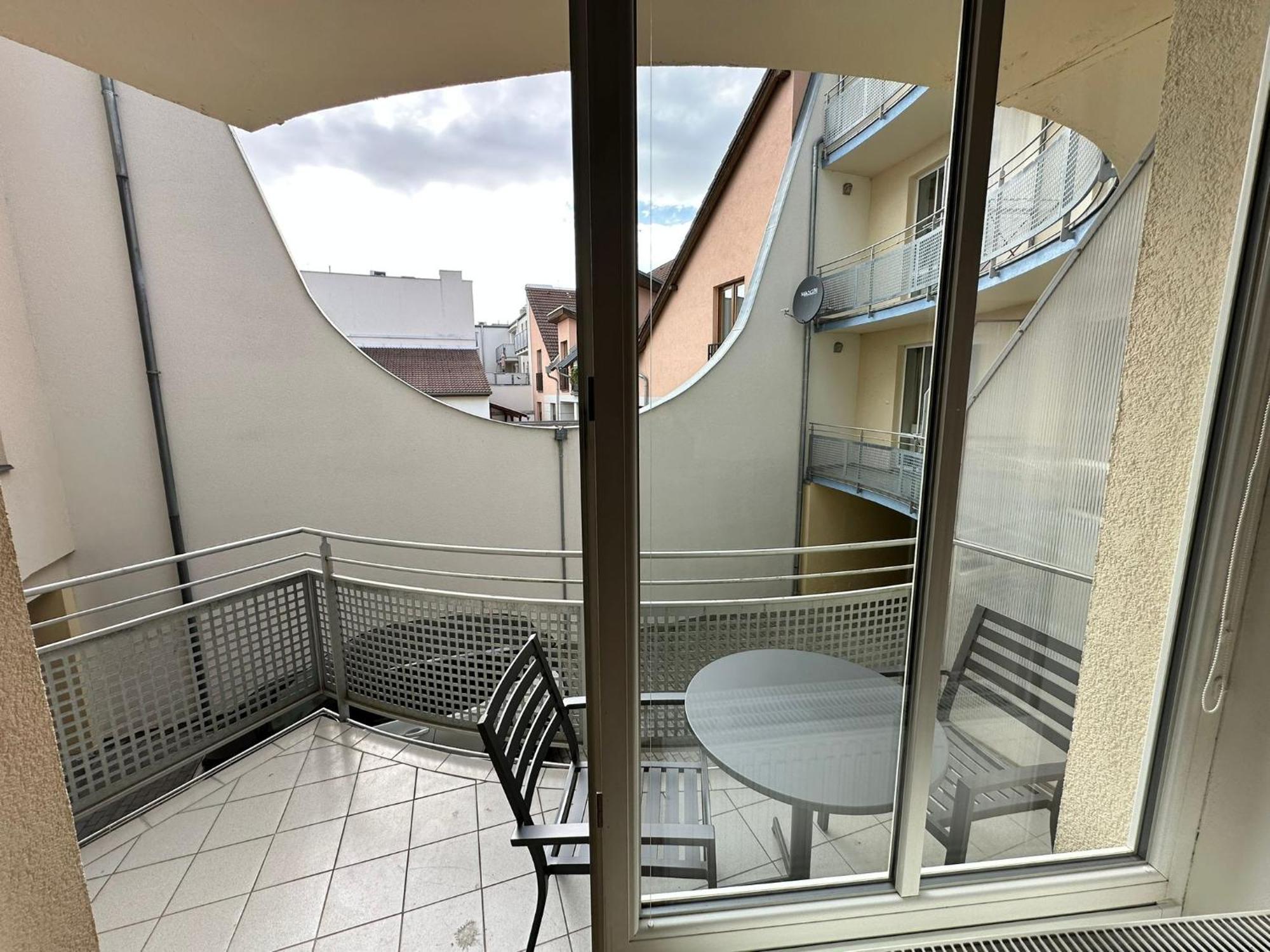 Vila Dum Evropa Třeboň Buitenkant foto